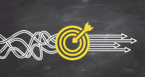 Strategic Assumptions