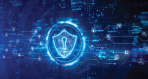 Contextual Cybersecurity