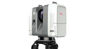 Bidding/Estimating Tool