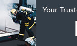 Bilco_banner_0222