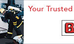Bilco_banner_0622