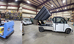 Elliot_banner_0222