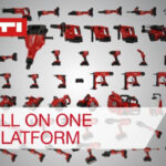 Hilti_AllOnOne