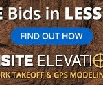 InSite_banner_for_MCS_newsletter