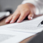 LGL_ContractTerms