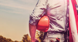 Investing in America