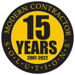 MCS_15TH_LOGO