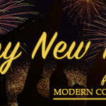 MCS_eNewsletter_Header_0122