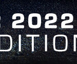 MCS_eblast_header_0122