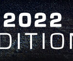 MCS_eblast_header_0122v2