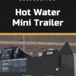 MiTm_skyscraper_0322