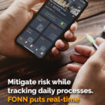 FONN_MCS_Risk_300x600 Final