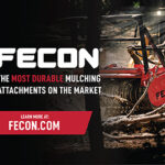 FEC_Web_Ads