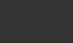 MCS_demo2