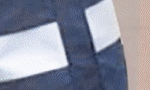 NLB_banner_0222