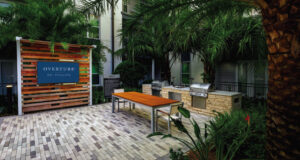 Commercial Pavers commercial grade paver stones
