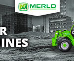 ams_merlo_banner