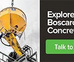 bigfootcrane_banner01_lesstext