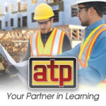 ATP_button_0332
