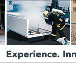 Bilco_enewsbanner_0322