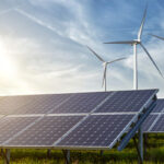 Blog_RenewableEnergy