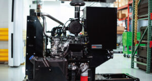 Standard of Excellence