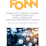 FONN_whitepage
