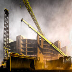 LGL_Contracts