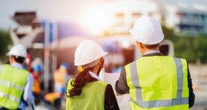 Workforce Management