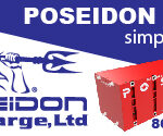 Poseidon_enewsbanner_0322