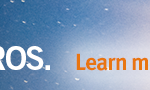 RitchieBros_banner_0422
