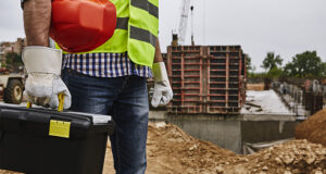 The 6 Most Unusual Tools Contractors Wish They Had