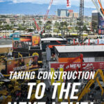 Conexpo_skyscraper_0422