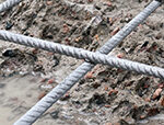 Conjet_weeklybanner_0422