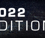 MCS_eblast_header_0422