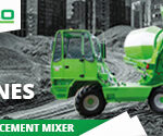 AMS_banner_0522