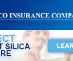 Bitco_banner_0522
