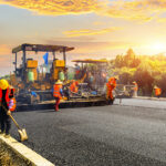 Blog_Asphalt