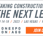 Conexpo_banner_0422