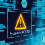 LGL_Ransomware_01