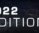 MCS_eblast_header_0522