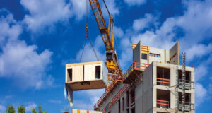 Industry Expectations