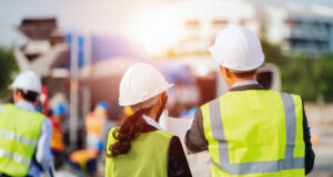 Workforce Management: Pt. 3 of 4