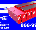 PoseidonBarge_MCSBanner2