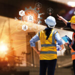 SFT_ServiceFirst_01
