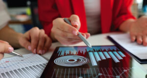 Construction Finance