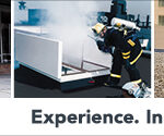 Bilco_banner_0622