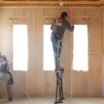 Blog_OwensCorning_01