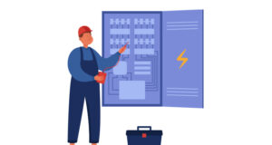 The Complete Guide to Adding Temporary Power on Construction Jobsites