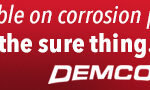Demco_banner_0622